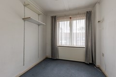 20240523- Napoleonsbaan Noord 124 Geleen 22.jpg